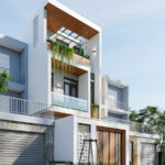 http://Mẫu%20Nhà%20ống%203%20tầng%204%20phòng%20ngủ%20đẹp
