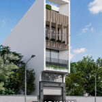 http://Nhà%20lô%20phố%205%20tầng%20diện%20tích%20nhỏ