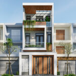 http://Nhà%20ống%203%20tầng%20mặt%20tiền%205m%2080m2