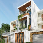 http://Nhà%20ống%203%20tầng%20rộng%2080m2