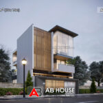 http://Biệt%20thự%20hiện%20đại%20160m2%20mặt%20tiền%2010m