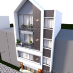 http://Nhà%20phố%204%20tầng%20mặt%20tiền%208m