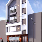 http://Nhà%20phố%20kết%20hợp%20kinh%20doanh%20mặt%20tiền%208m