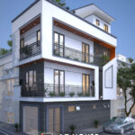 http://Nhà%20phố%20mặt%20tiền%204m%20x%2010m