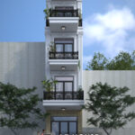 http://Nhà%20phố%204%20tầng%2060m2%20mặt%20tiền%204m